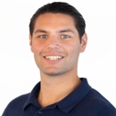 Kyle Albornoz at Prosperity Home Mortgage - Columbia - Mortgages
