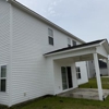 Crystal Coast Pressure Washing gallery