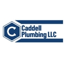 Caddell Plumbing LLC - Plumbers