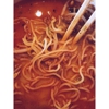 Tosh's Ramen gallery