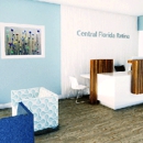 Central Florida Retina - Laser Vision Correction