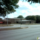 Walnut Hill Lutheran Church