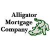 Alligator Mortgage Company gallery