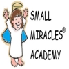 Small Miracles Academy Sache Campus gallery