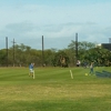 Barbers Point Golf Course gallery