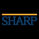 Sharp Grossmont Hospital - Emergency Care Facilities