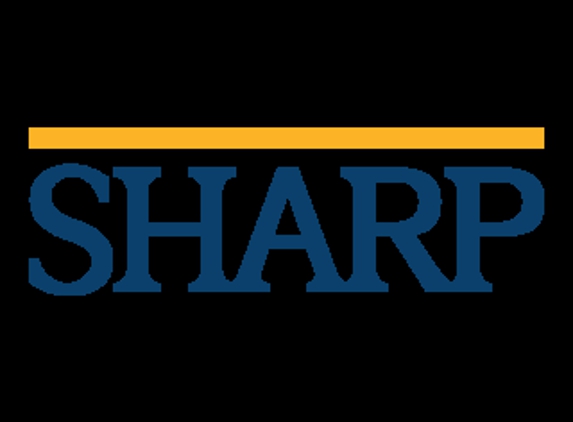 SharpCare Grossmont (not an urgent care) - La Mesa, CA