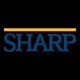 Sharp Rees-Stealy Santee Optical Shop