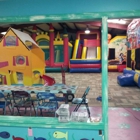 Inflatable Wonderland & Party Rentals