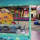 Inflatable Wonderland & Party Rentals