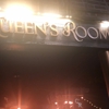 Queen's Room gallery