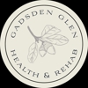 Gadsden Glen gallery