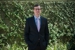 Morrow & Sheppard LLP - Attorneys