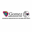 Gomez Cardiovascular Clinic