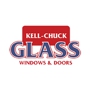 Kell-Chuck Glass