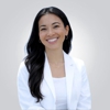 Jacqueline Nguyen gallery