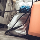 Atlas Pest Control - Pest Control Equipment & Supplies