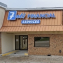 Foti Financial Services - Home Improvements