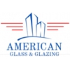 American Glass & Glazing gallery