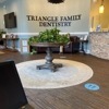 Triangle Family Dentistry gallery