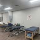 Sport Ortho Urgent Care - Mount Juliet - Clinics