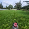 Heavenly's Lawn Care gallery