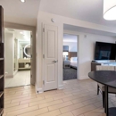 Embassy Suites by Hilton Raleigh Durham Airport Brier Creek - Hotels