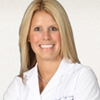 Dr. Emily P. Macquaid, MD gallery