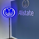 Bryan Wagy: Allstate Insurance - Boat & Marine Insurance