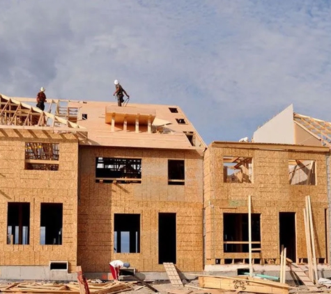 Billy Can Constructions - Howard Springs, NT