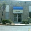 Raybec Ltd - Real Estate Agents