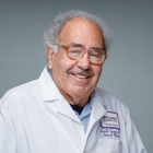 Harold German, MD