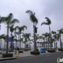 Oceanside Civic Center - Halls, Auditoriums & Ballrooms