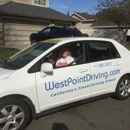 West Point Driving School - Driving Instruction