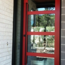 Porte - Commercial & Industrial Door Sales & Repair