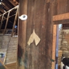 Maskers Barn gallery