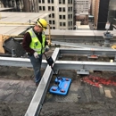 JST Development - Electricians