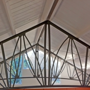 Gallery Image Number 4