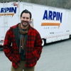 Arpin America Moving Systems gallery