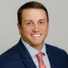 Edward Jones - Financial Advisor: Geoff Smith, CFP®|AAMS™ gallery