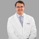 Todd Cumbie, MD