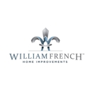 William French Home Improvements - General Contractors