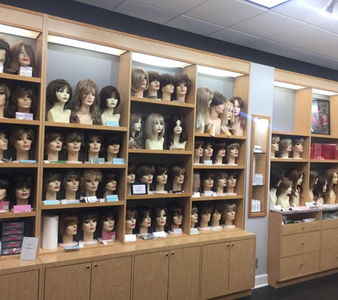 Merle Norman Cosmetics - Louisville, KY