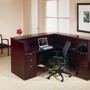 Office Furniture Direct