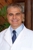 Seretti Comprehensive Dentistry - Cosmetic Dentistry