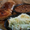 Sonny's Bar-B-Q gallery