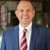 Bart Rickard - Financial Advisor, Ameriprise Financial Services gallery