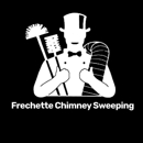 Frechette Chimney Sweeping - Chimney Contractors