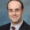 Dr. Michael Swerdin, MD gallery