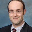 Dr. Michael Swerdin, MD - Physicians & Surgeons, Ophthalmology